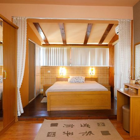 Casa Del Mar Apartments Sunny Beach Ngoại thất bức ảnh