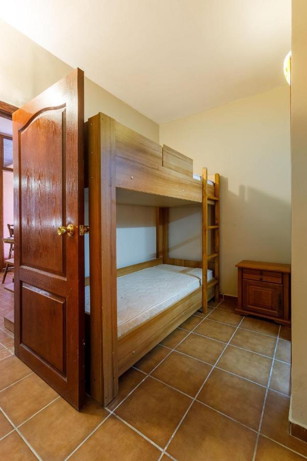 Casa Del Mar Apartments Sunny Beach Ngoại thất bức ảnh