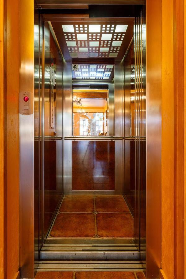 Casa Del Mar Apartments Sunny Beach Ngoại thất bức ảnh