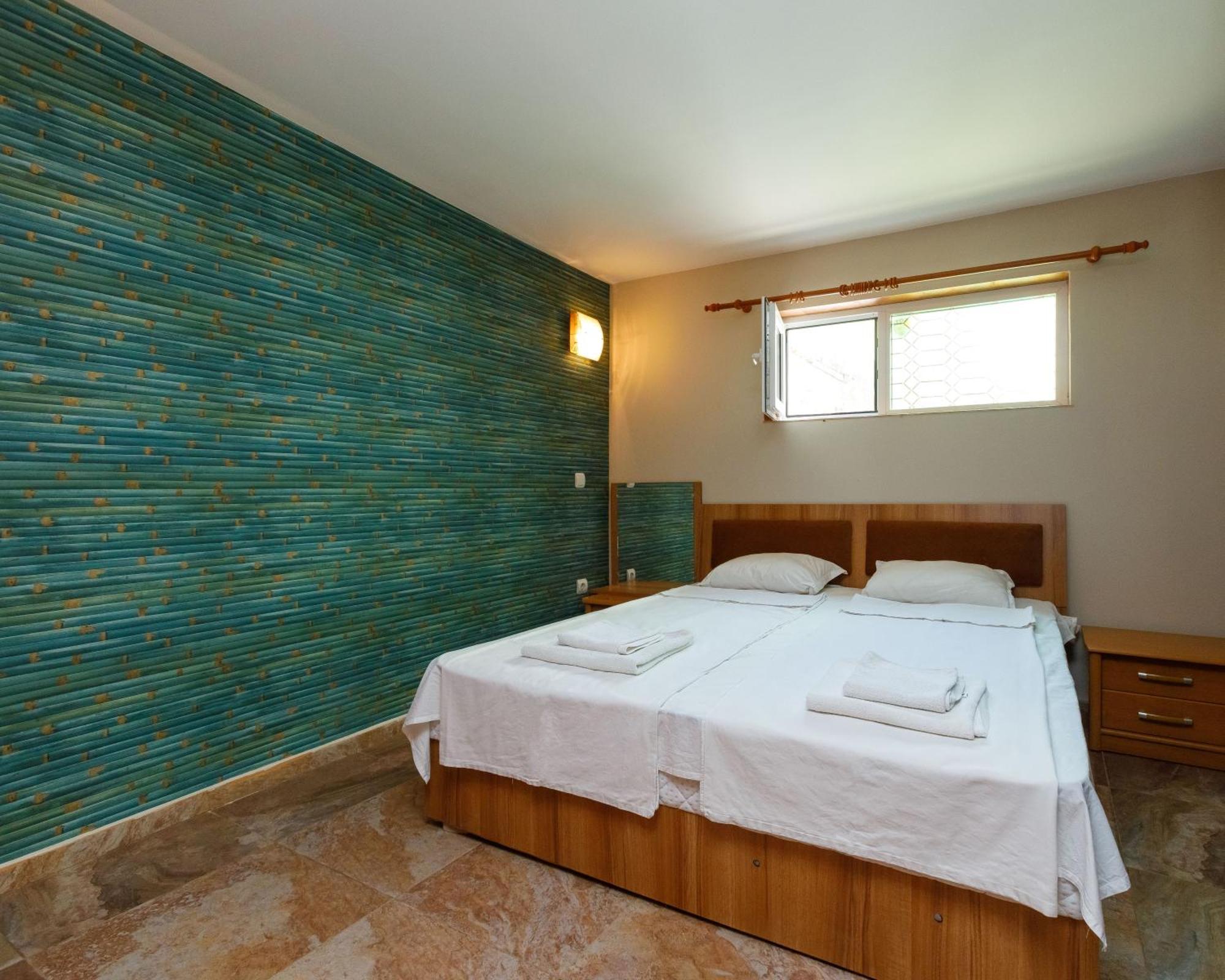 Casa Del Mar Apartments Sunny Beach Ngoại thất bức ảnh