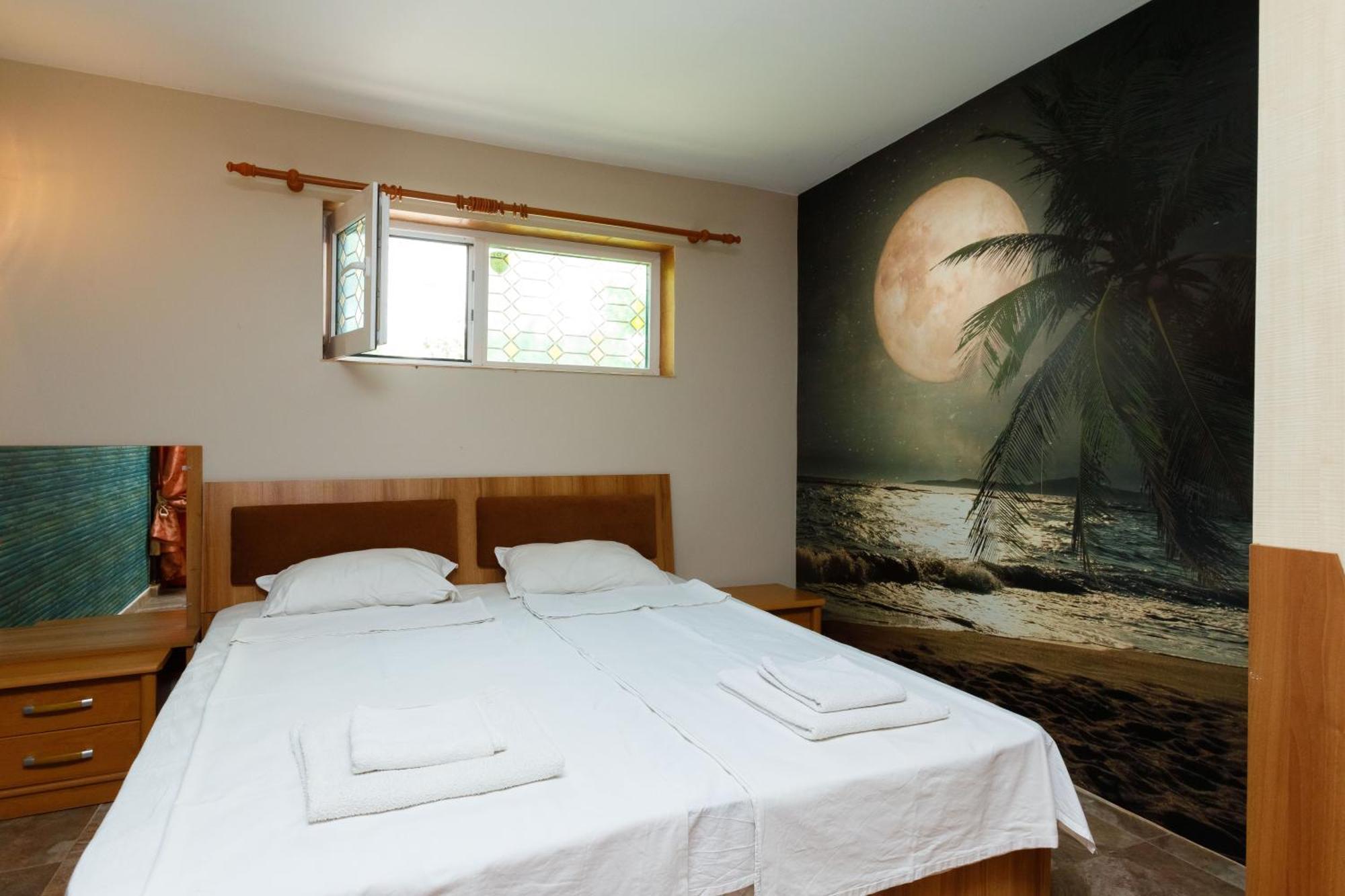 Casa Del Mar Apartments Sunny Beach Ngoại thất bức ảnh