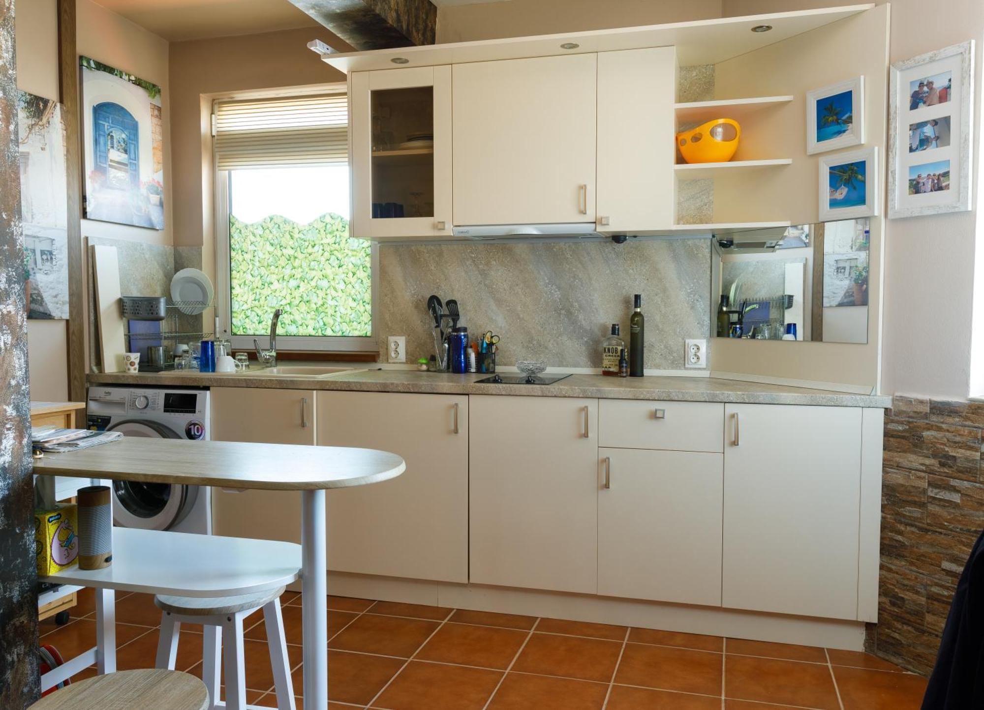 Casa Del Mar Apartments Sunny Beach Ngoại thất bức ảnh