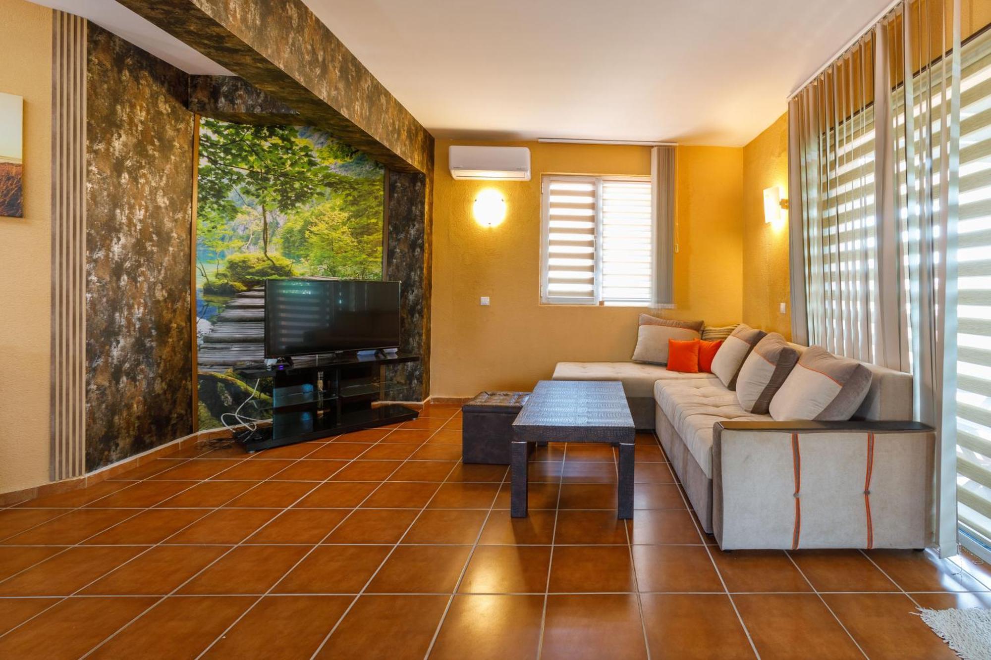 Casa Del Mar Apartments Sunny Beach Ngoại thất bức ảnh