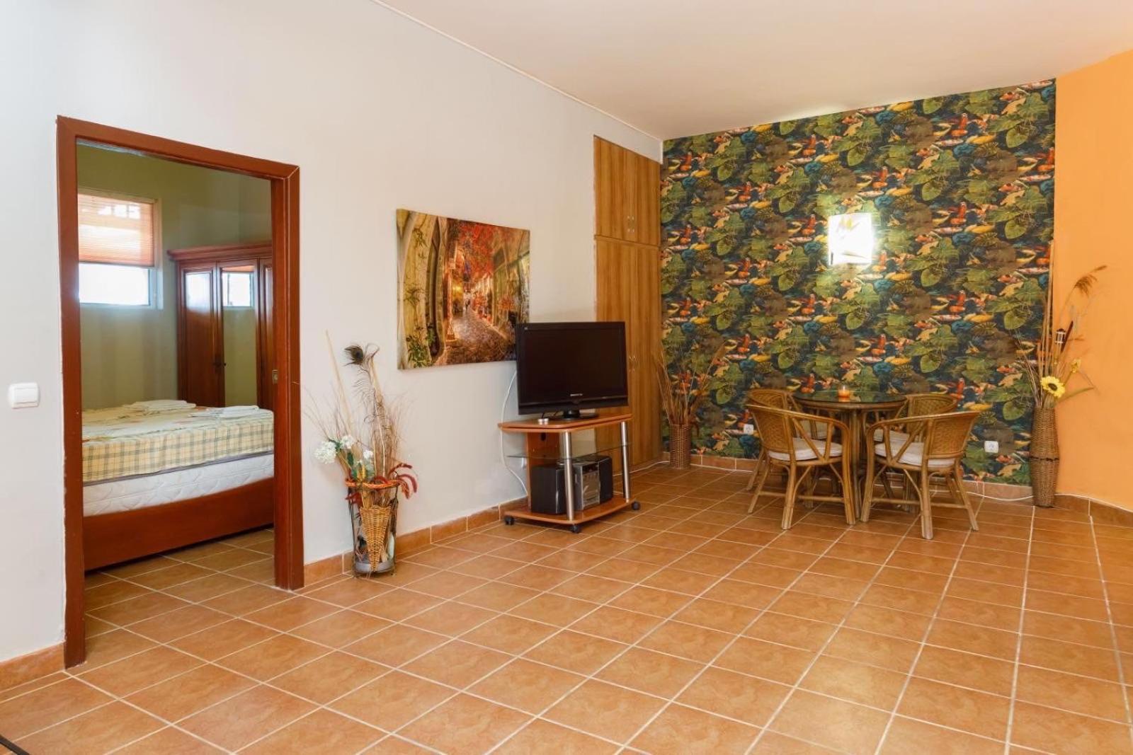 Casa Del Mar Apartments Sunny Beach Ngoại thất bức ảnh